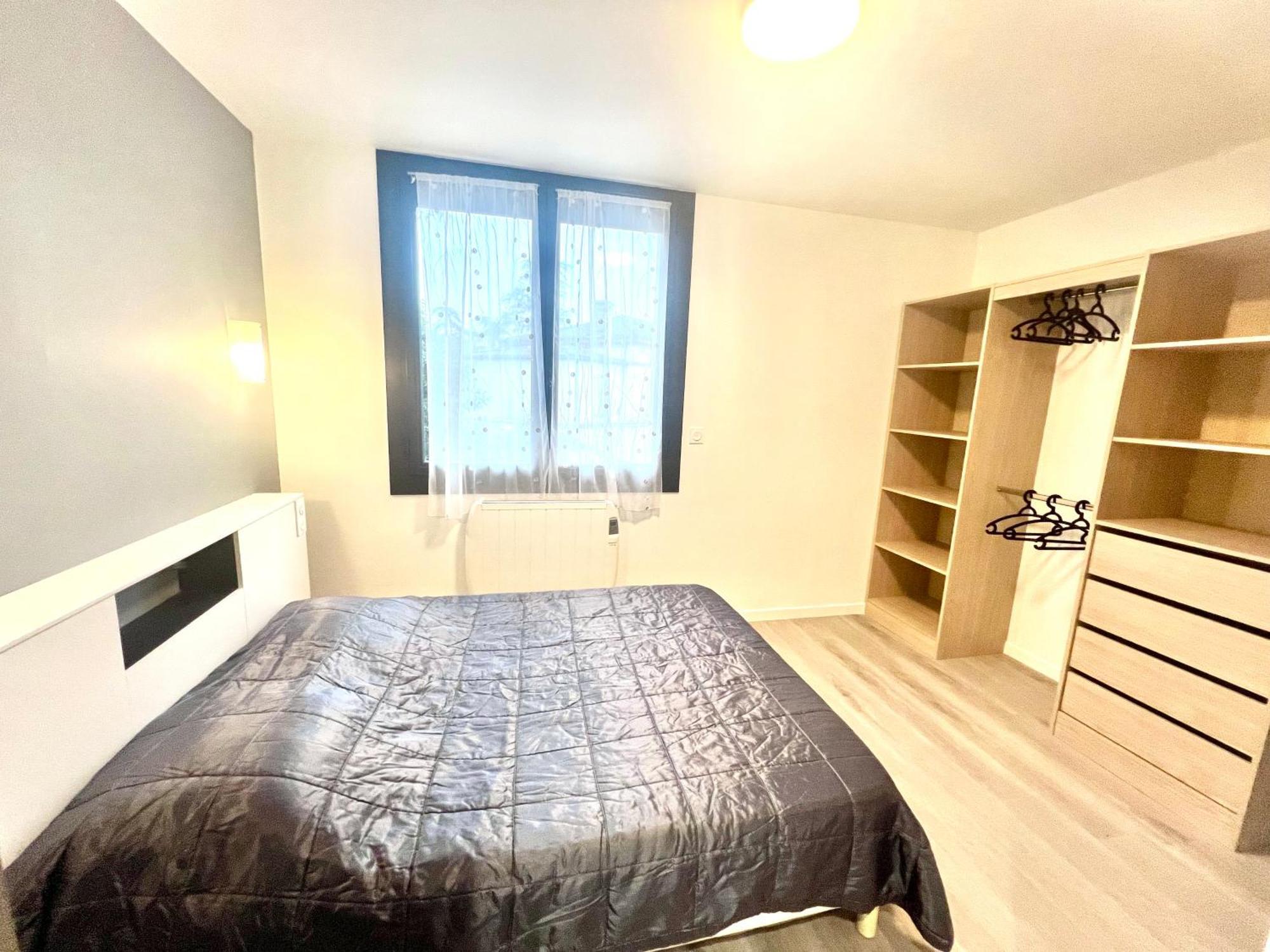 Residence Atipyc Marssac-sur-Tarn 外观 照片