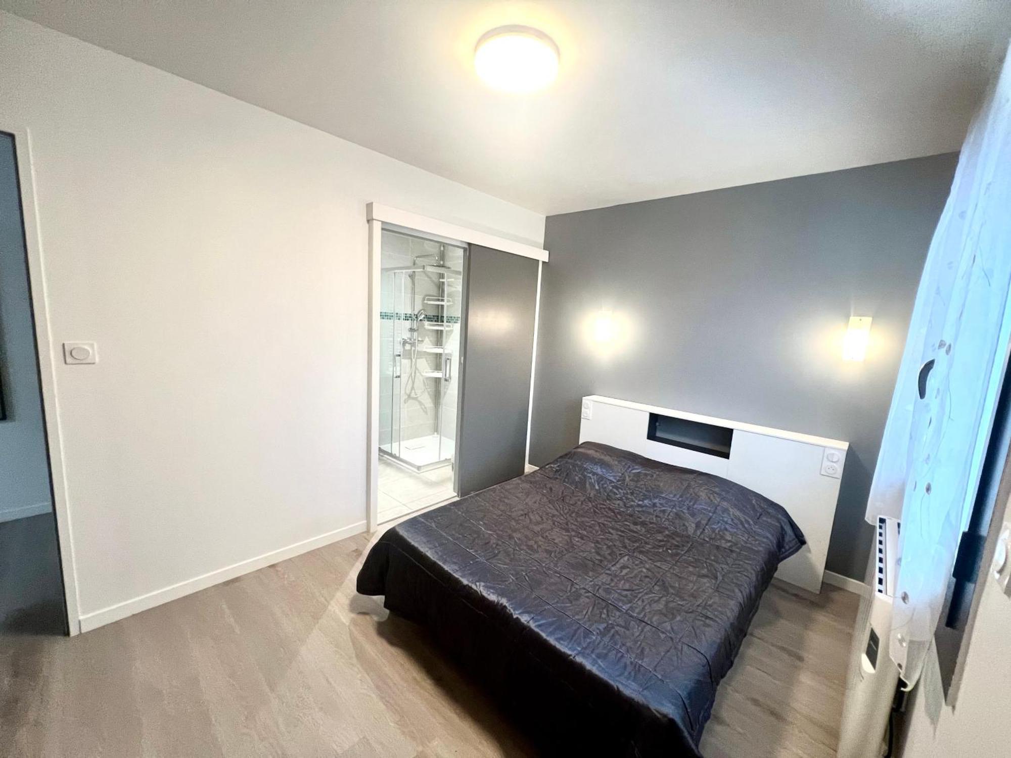 Residence Atipyc Marssac-sur-Tarn 外观 照片