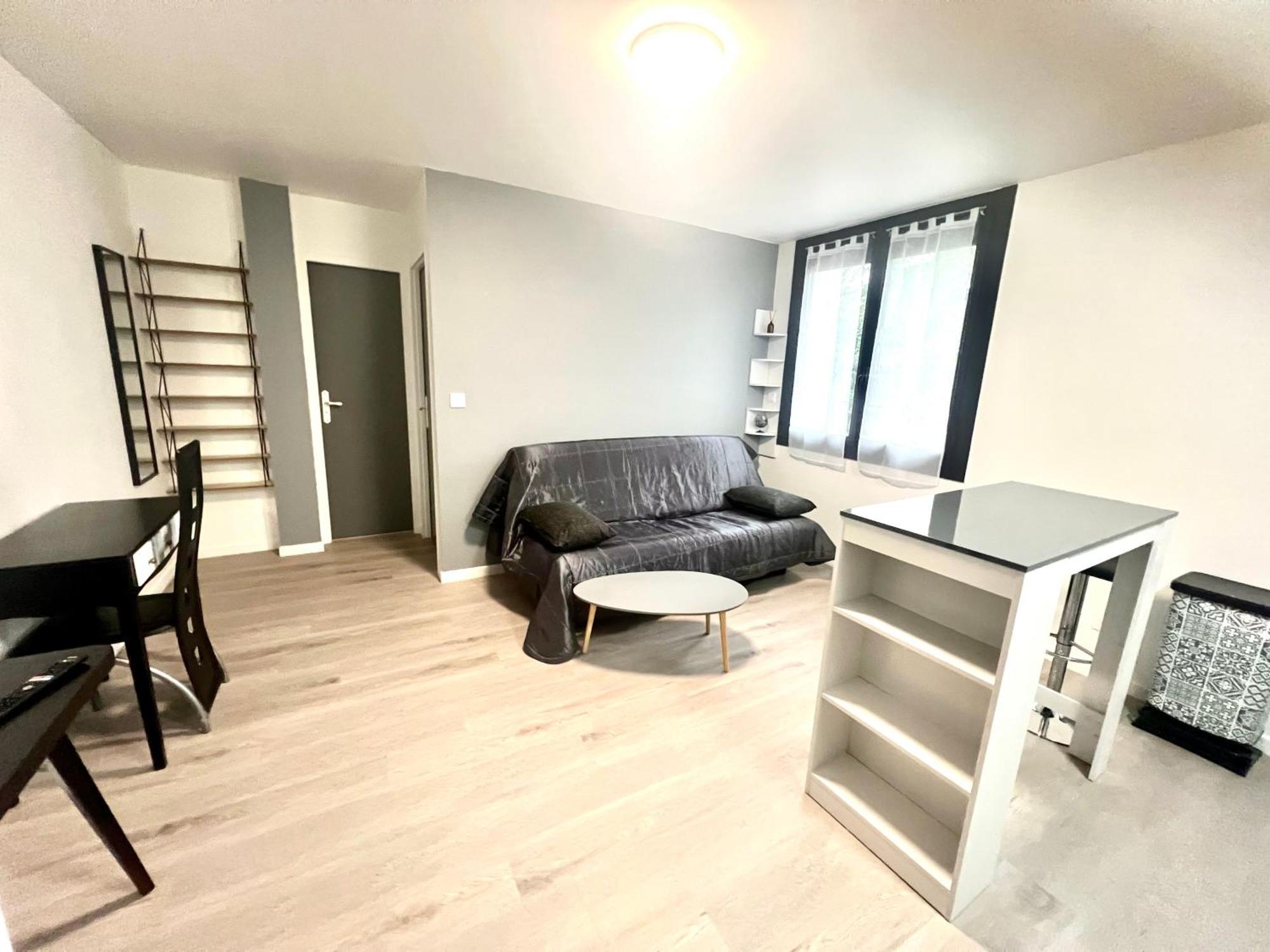 Residence Atipyc Marssac-sur-Tarn 外观 照片