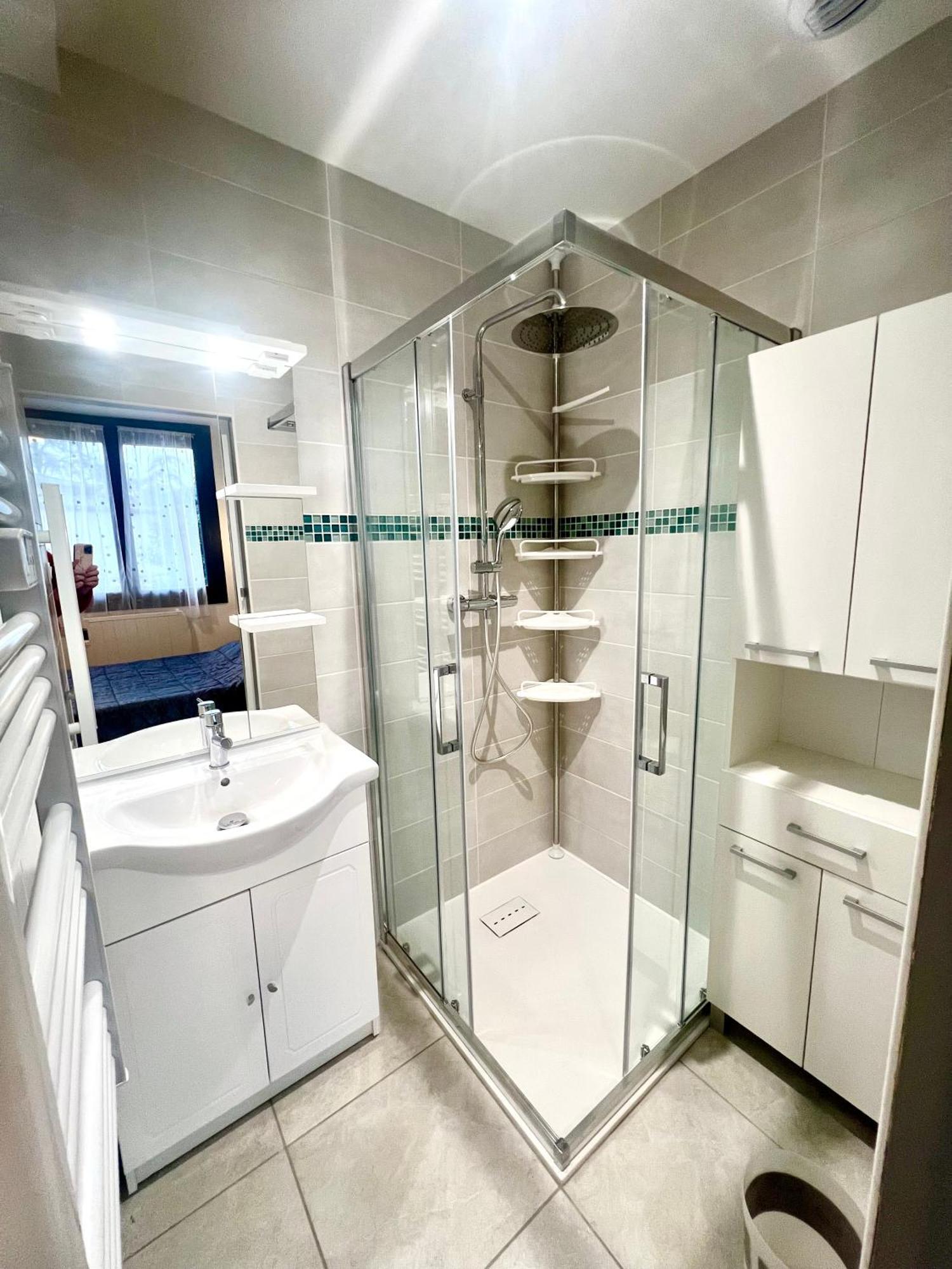 Residence Atipyc Marssac-sur-Tarn 外观 照片