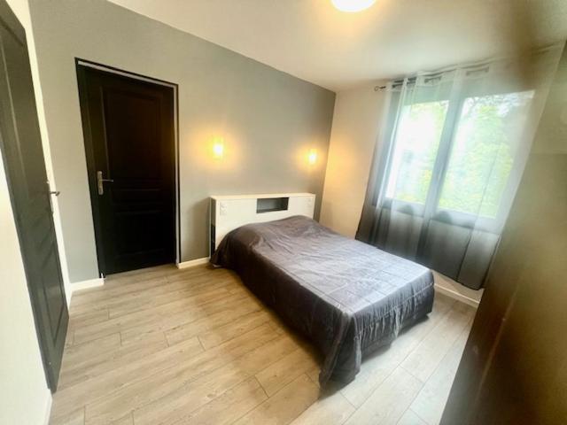 Residence Atipyc Marssac-sur-Tarn 外观 照片
